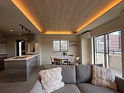 オーベル高田馬場