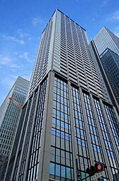 WORLD TOWER RESIDENCE