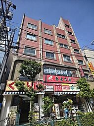 吉田ビル