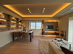 菱和パレス目白台グラーサ