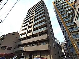 日神デュオステージ浅草