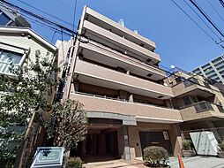 セザール第二池袋本町