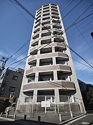 日神デュオステージ王子