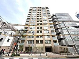 ＴＨＥパームス高田馬場四丁目