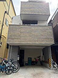 新小岩1丁目中古戸建