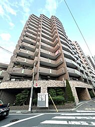 ドラゴンマンション池袋壱番館