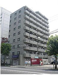 藤和シティコープ西巣鴨