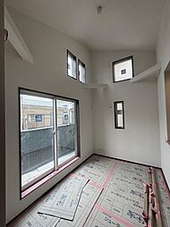 江戸川区春江町