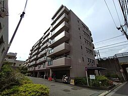 レジェンド東日暮里ウエスト