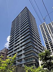 ウェリスタワー愛宕虎ノ門