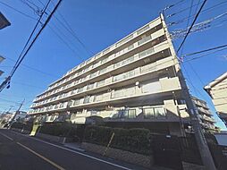 イトーピア川口元郷
