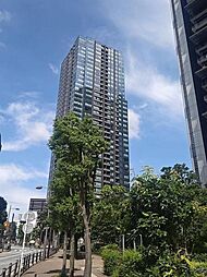 大崎ウエストシティタワーズ　W