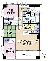 ジェイパーク亀戸