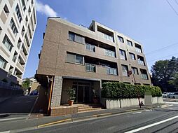 白鷺パークハウス
