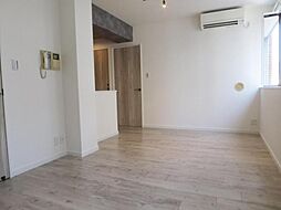 ジェイパーク乃木坂