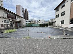 小石川2丁目　建築条件付き売地