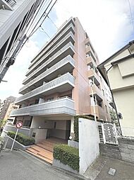 サンクタス代々木ヒルズ