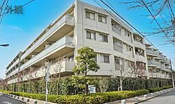 ディアプレイス中野野方
