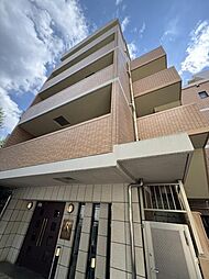 レクシオシティ高円寺