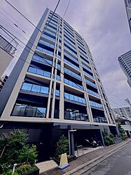 アデニウム大山町