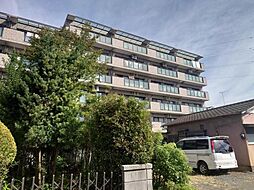 ライオンズガーデン西所沢