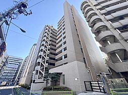 サンヴェール日本橋水天宮