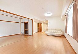 東十条ダイヤモンドマンション