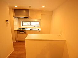 ヴォーガコルテ高円寺