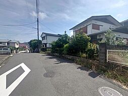 横浜市戸塚区平戸5丁目　2号棟