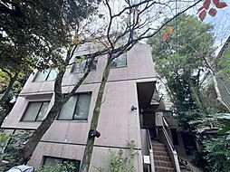 アビターレ目白