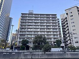 グローリア初穂御殿山