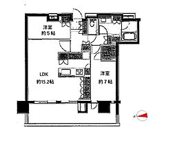 ＨＡＲＵＭＩ ＦＬＡＧ ＰＡＲＫ ＶＩＬＬＡＧＥ