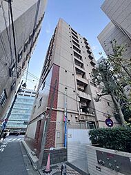 ブリリアンス五反田