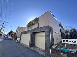 ラ・アトレ玉川瀬田 ウエストテラス