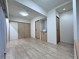 パーク・ノヴァ池袋・要町