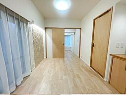 パーク・ノヴァ池袋・要町