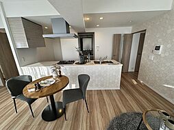 ダイアパレス戸越2