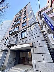 グランシティ杉並高円寺