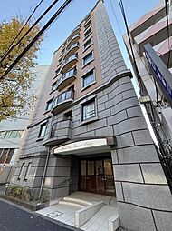 グランシティ杉並高円寺