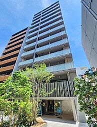 Ｂｒｉｌｌｉａ四谷三丁目