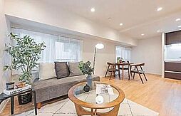 ライオンズステーションプラザ半蔵門