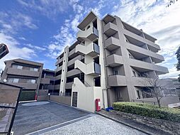 レクセルヒルズ中落合見晴坂