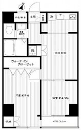 ベルメゾン池袋