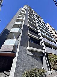 パレステージ上野