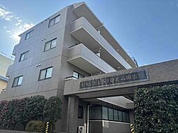 エクセルシオール高田馬場