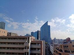 目黒サンライズマンション