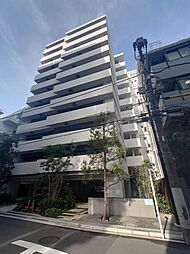 クリオ横浜ザ・グラン