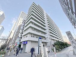 アルテール新宿