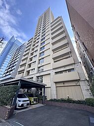 エクサージュ海岸