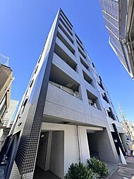 ダイナシティ高円寺